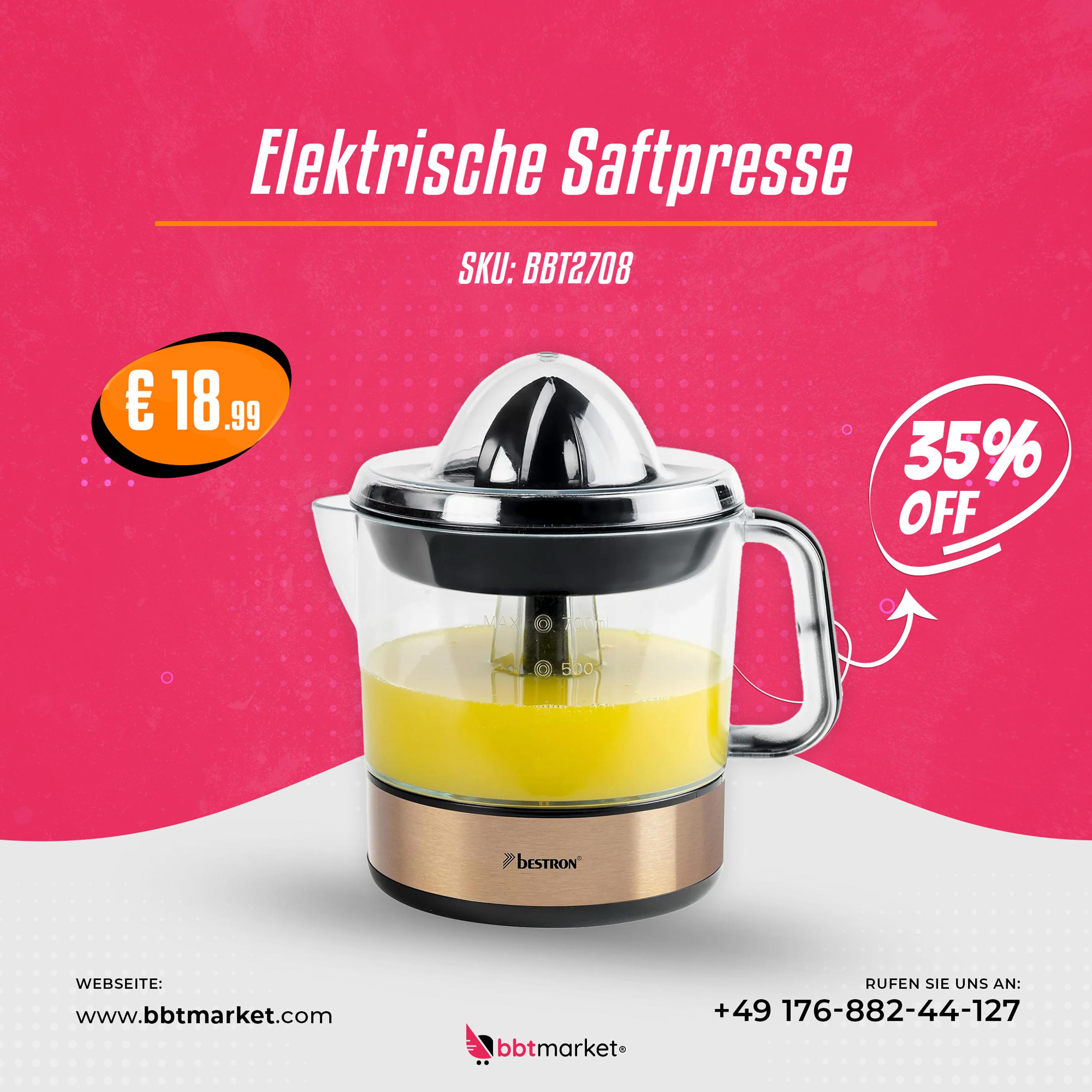 Black Friday Deutschland, die besten Angebote