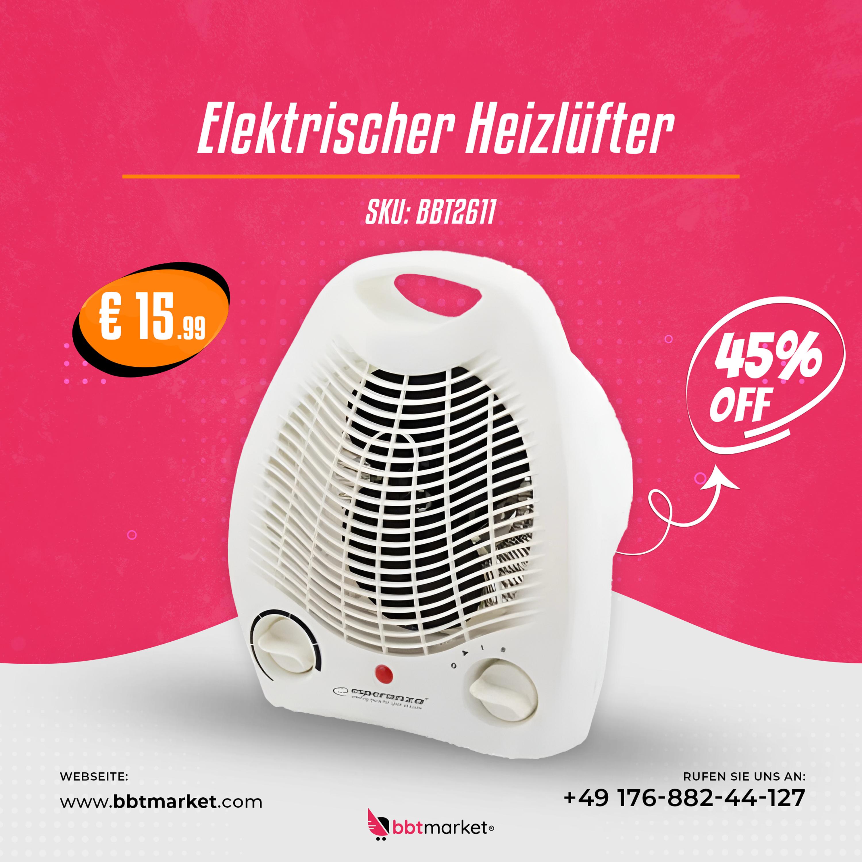 BBT Market Black Friday Rabatte und Aktionen