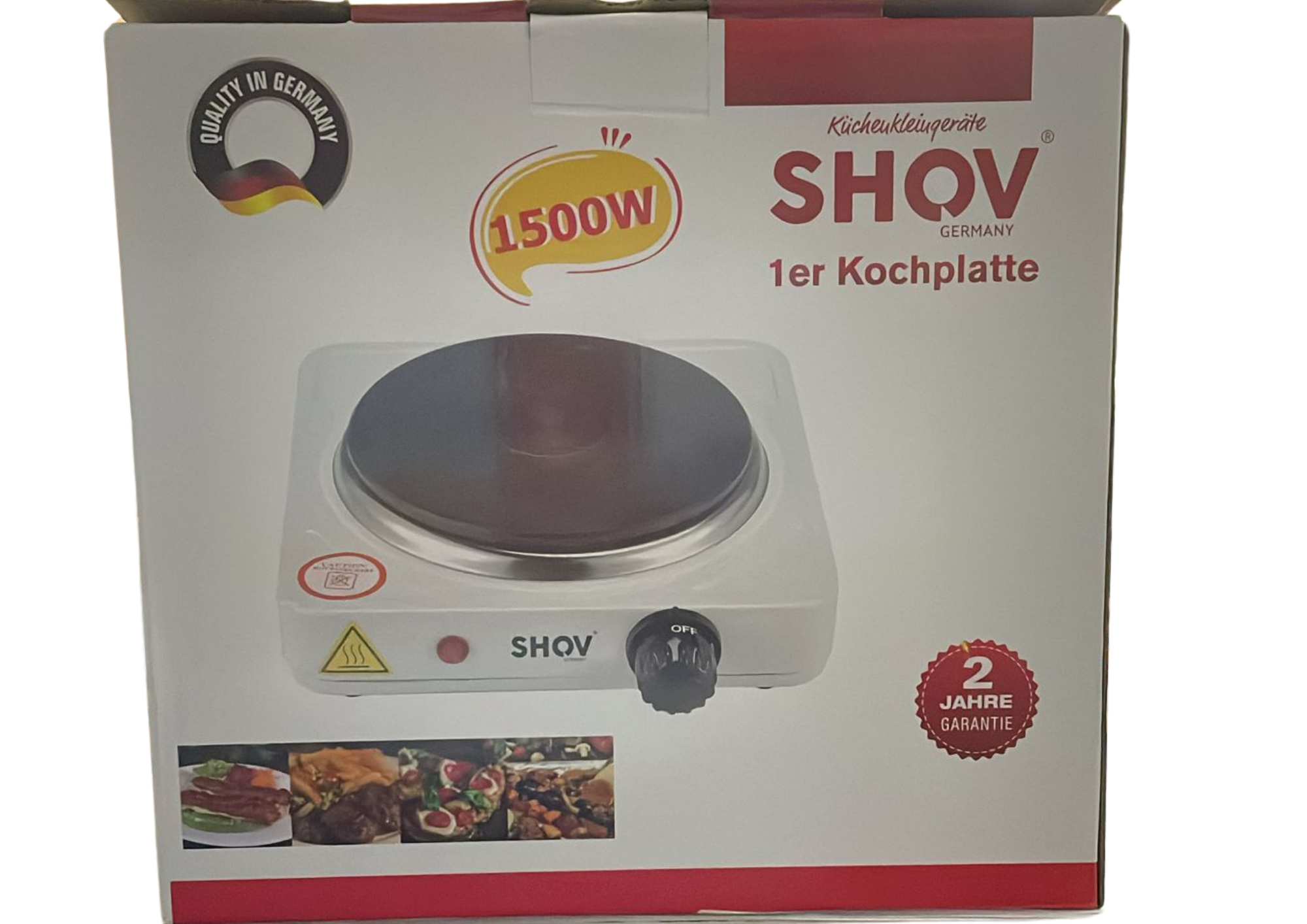 camping elektroherd Einzelkochplatte 1500W Elektro Kochplatte tragbar Herd SRAM Sram Color:The One Smoke-Grey_Blue-Black Trinkflaschen im Test: Von