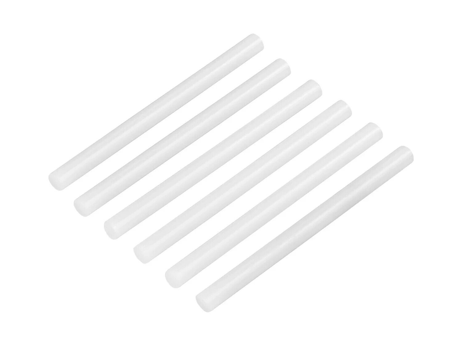 PARKSIDE® Klebepistole PNKP 105 B1 Heißklebepistole 105°C inkl 6 Klebestifte NEU