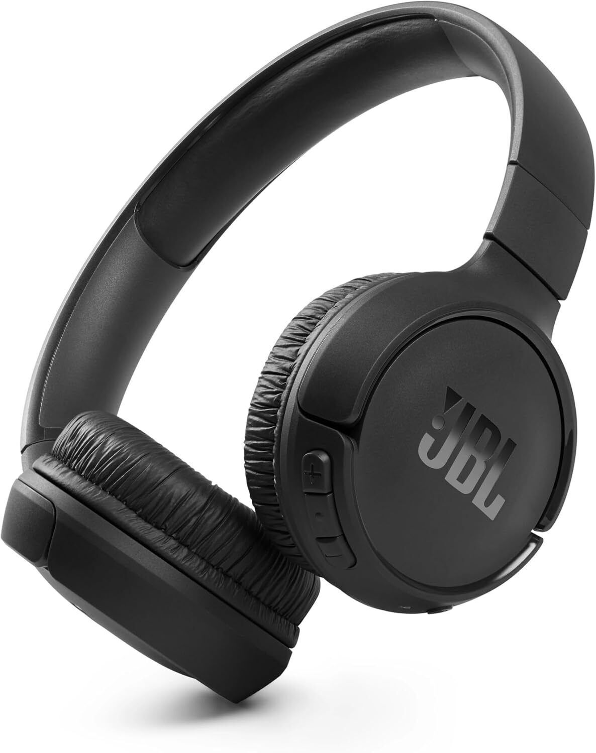 JBL Tune 510BT faltbare Bluetooth Kopfhörer Schwarz/Rosa/Weiß/Blau Over Ear 🎧