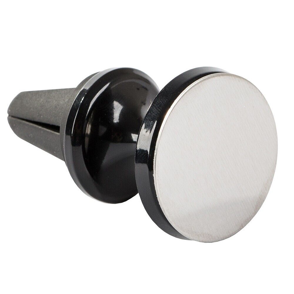 Handy Halterung Lüftungsgitter Auto Universal Magnet Handy Halter Smartphone KFZ