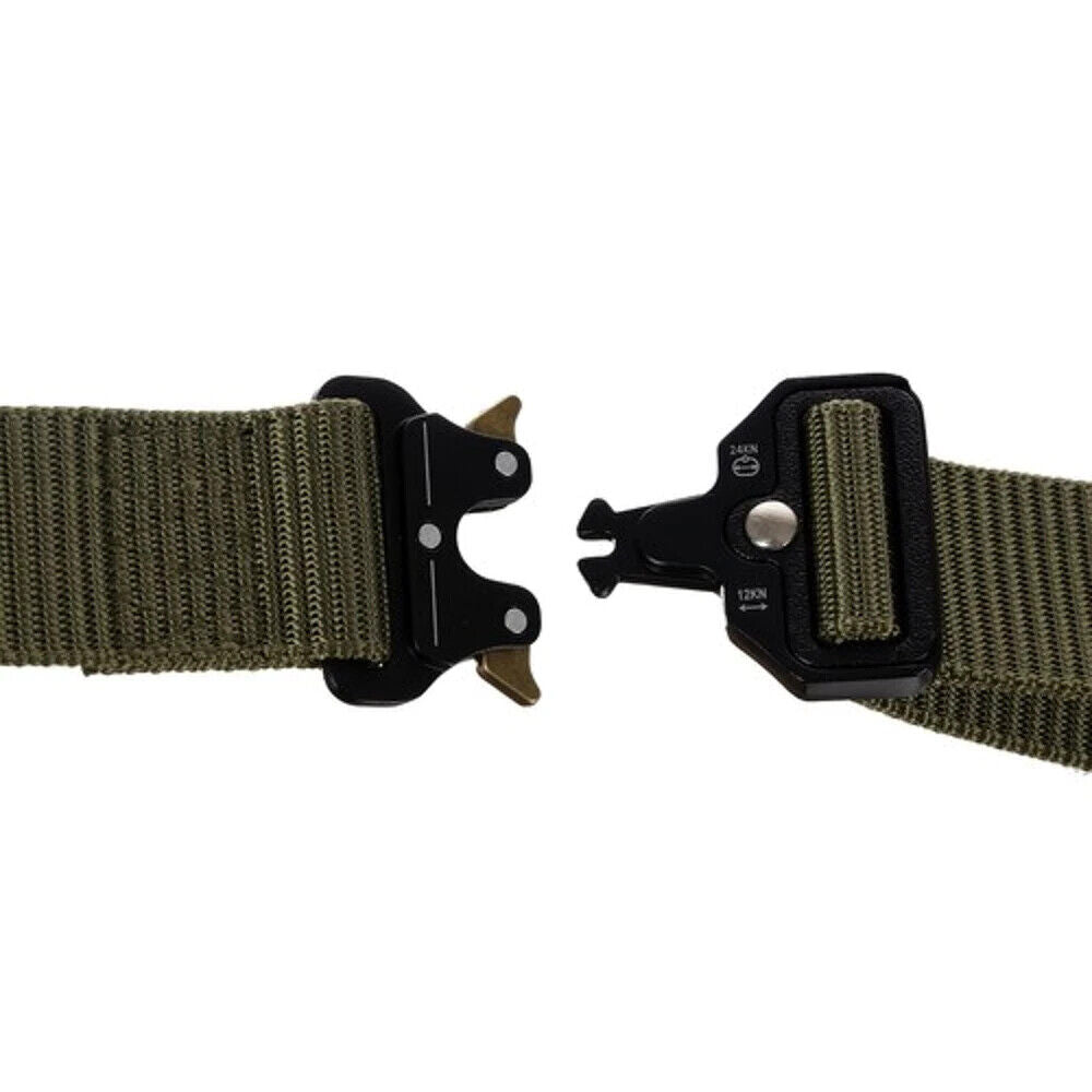 Outdoor Molle Smartphone Taktische Gürteltasche + Gürtel Hüfttasche Bauchtasche V2