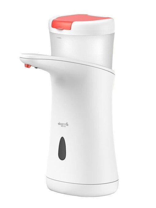 Automatischer Seifenspender Infrarot Sensor Touchless 250ml Desinfektionsmittel