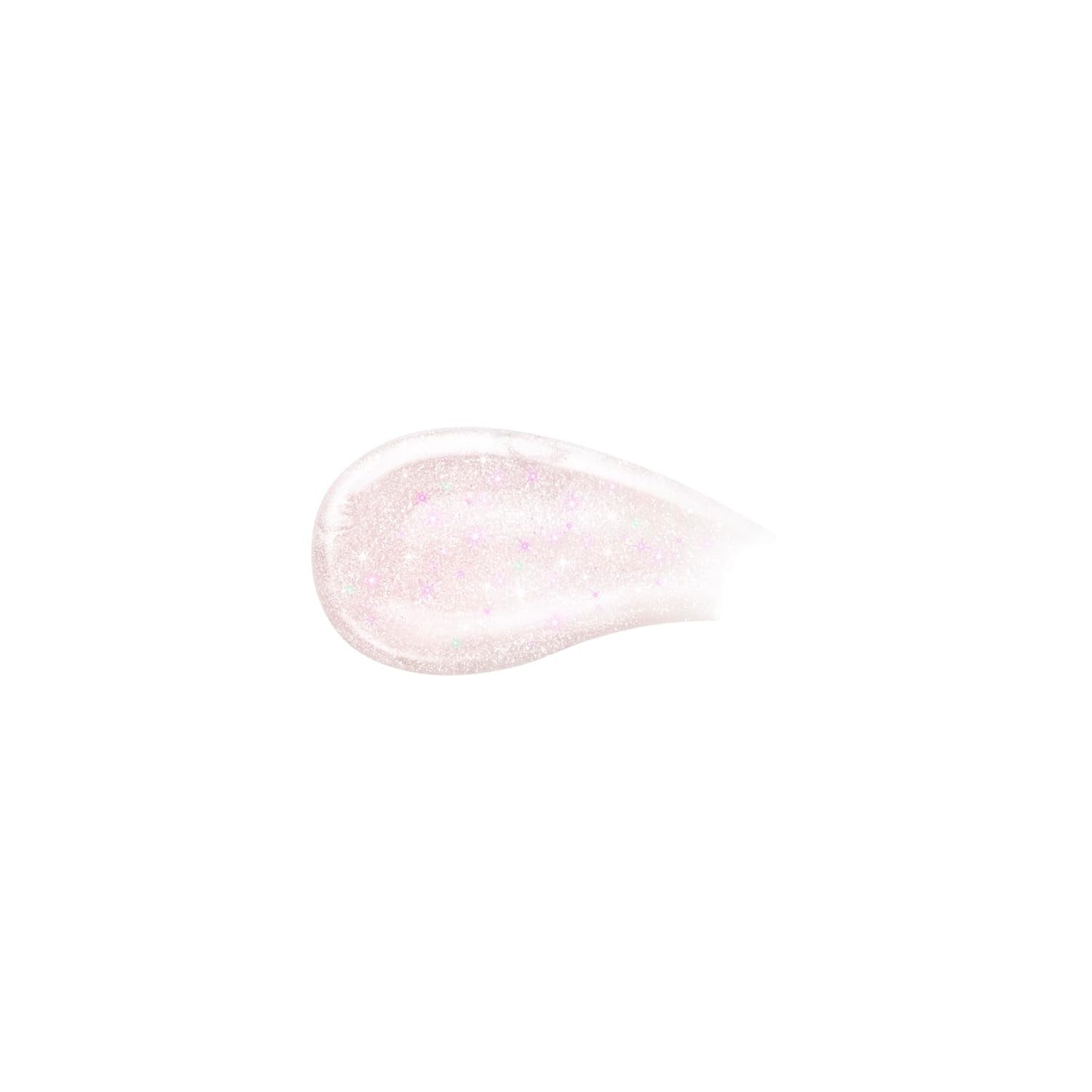 KIKO Milano 3D Hydra Lipgloss 41 - Limited Edition | Feuchtigkeitsspendender