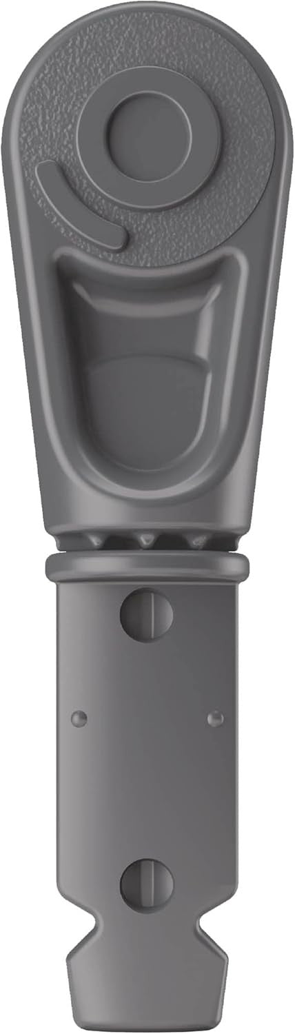 OneTouch Delica Plus Lanzetten – 30 sterile Lanzetten Blutzuckermessung