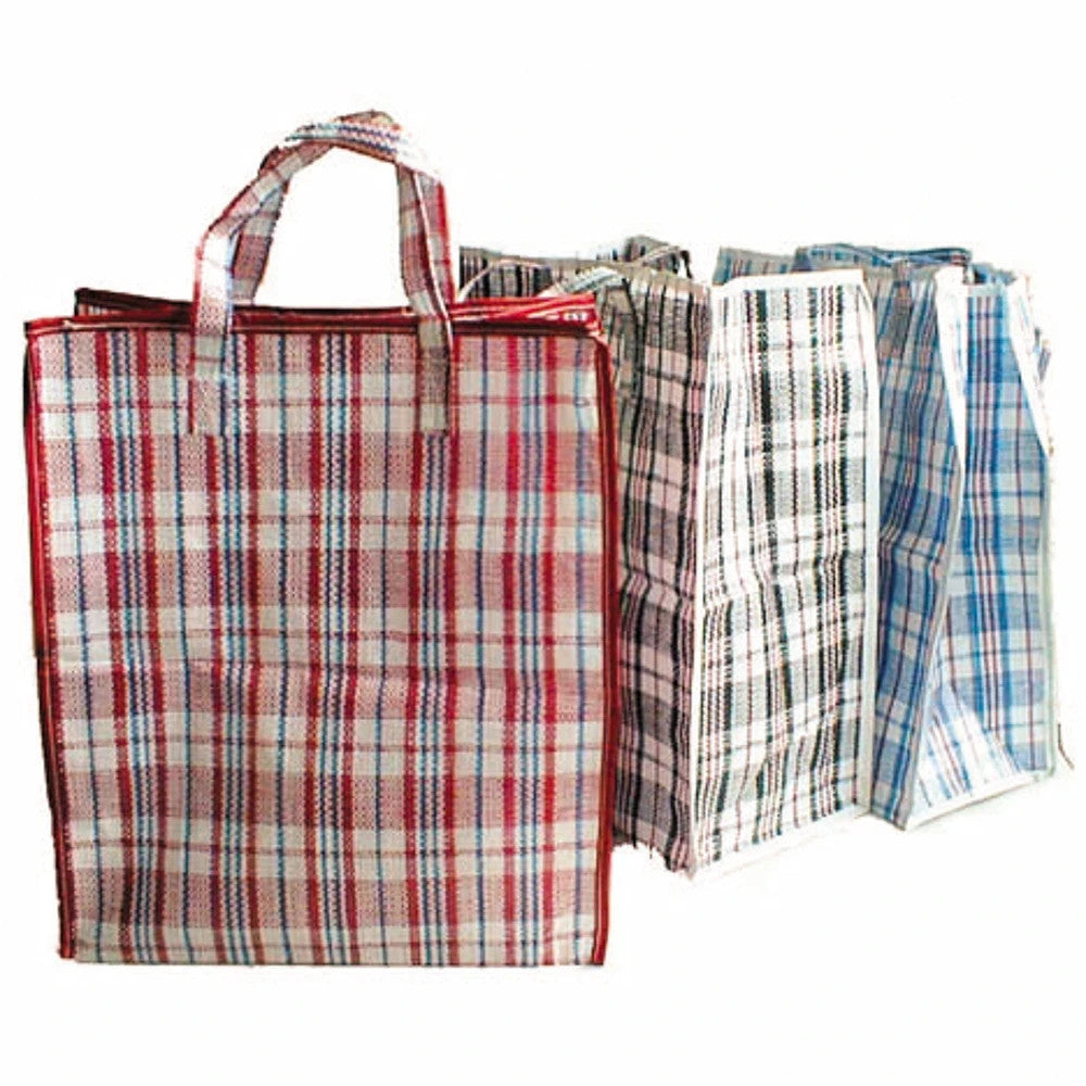 Einkaufsshopper XL Organizer Tasche Aufbewahrungsbox Faltbar