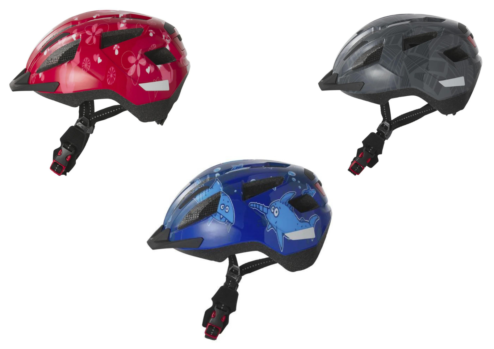 fahrradhelm lidl crivit CRIVIT Fahrradhelm mit LED Rücklicht Fahrrad Helm Rücklicht Größe S/M