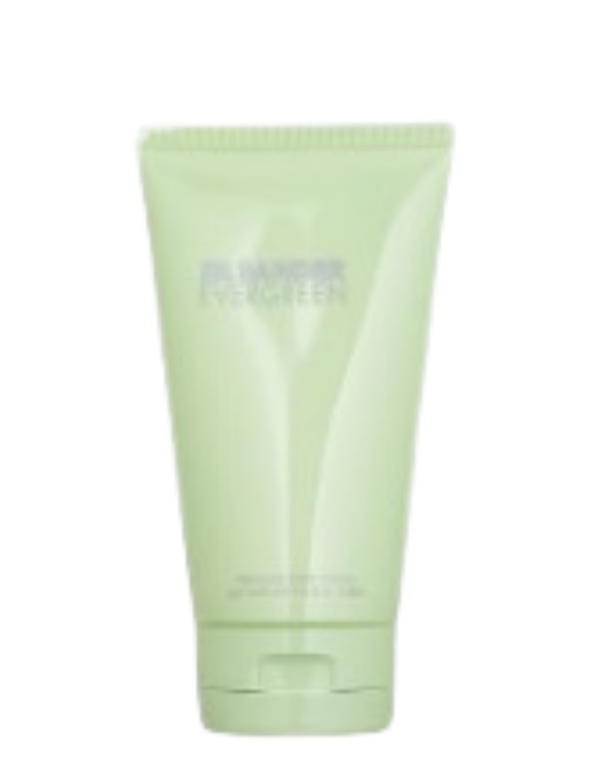 Jil Sander Evergreen Body Lotion 150ml – Duftende Körperlotion Damenpflege