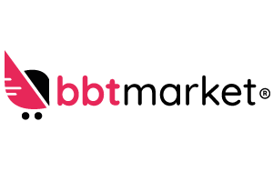 BBTMARKET