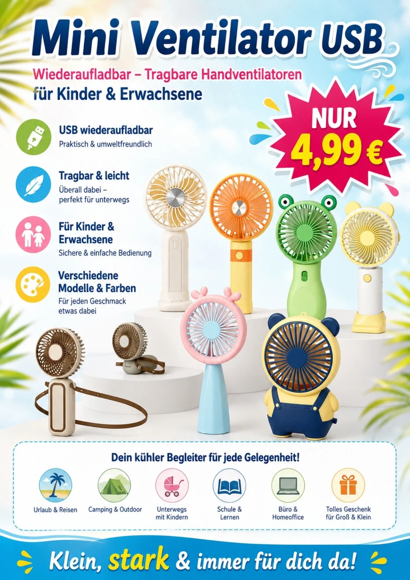 regal wand schwarz Wandregal Paolo 30 x 95 cm Vicco | Schwarz | 95 cm, Einzel motiv-4968