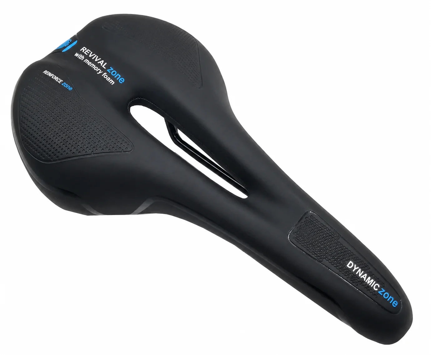 Bicycle saddle Bicycle saddle Bicycle seat Gel saddle Men Women eBike