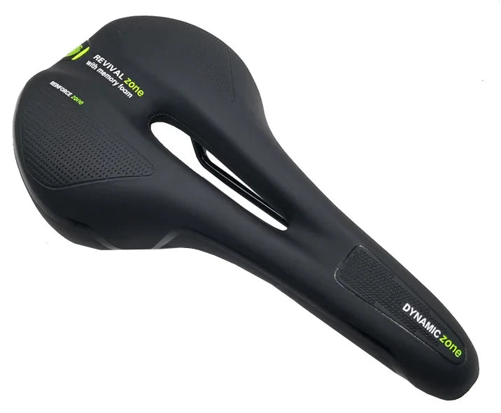 Bicycle saddle Bicycle saddle Bicycle seat Gel saddle Men Women eBike