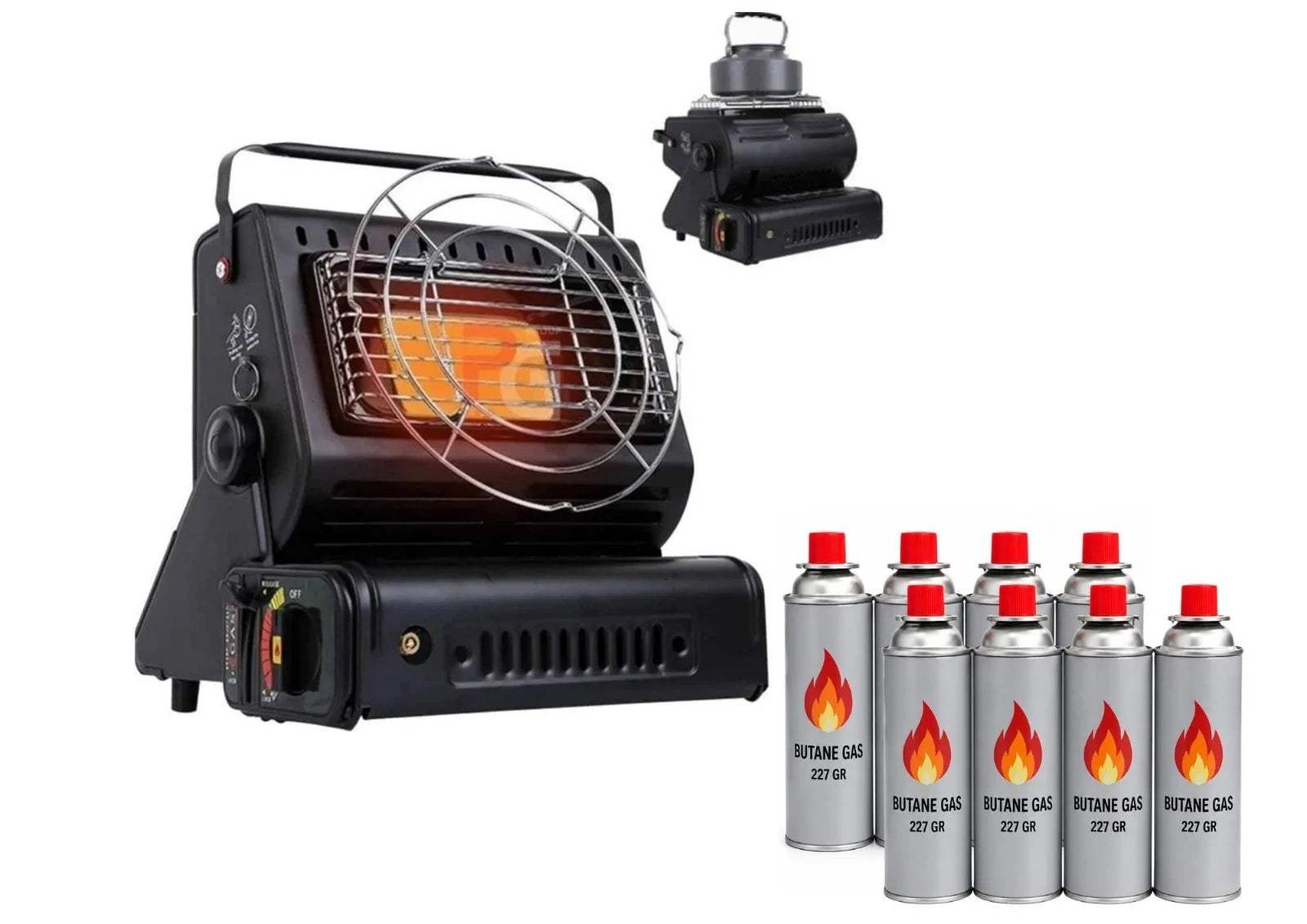 gasheizer zelt Gasheizung 2in1 Camping Heizung 1,3kW Heizstrahler Keramik Piezo HOME FITNESS CODE Klappbares Category:City Urban Citybike_MARWI SP 877 Fitment:M8 Touring, Hydraulic Cover, Cable Safety Lever, Gloss Black (Dealer)