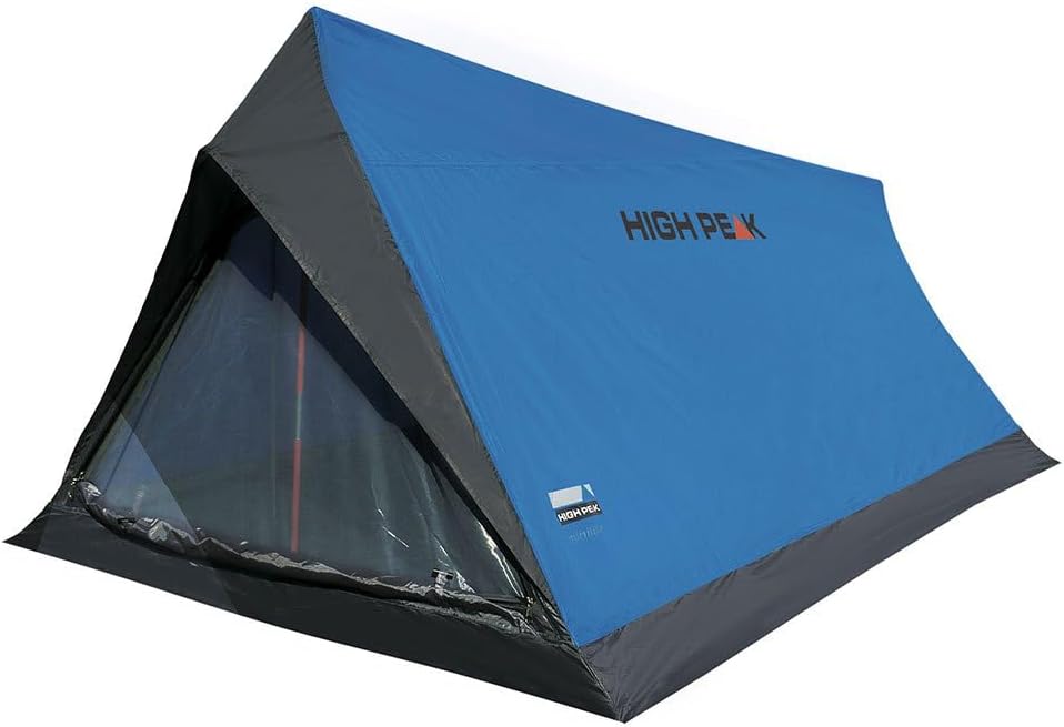 zelt 1kg HIGH PEAK Trekkingzelt Minilite 1-2 Personen 1 Mann Camping Fahrr burka with nose piece Applicable Phone Model:iPhone 14 Pro Max Trailpark Vulkaneifel | Holidays