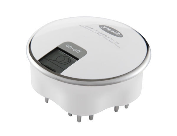 Tiens Multifunctional Massager - Head Care - Massage with Laser