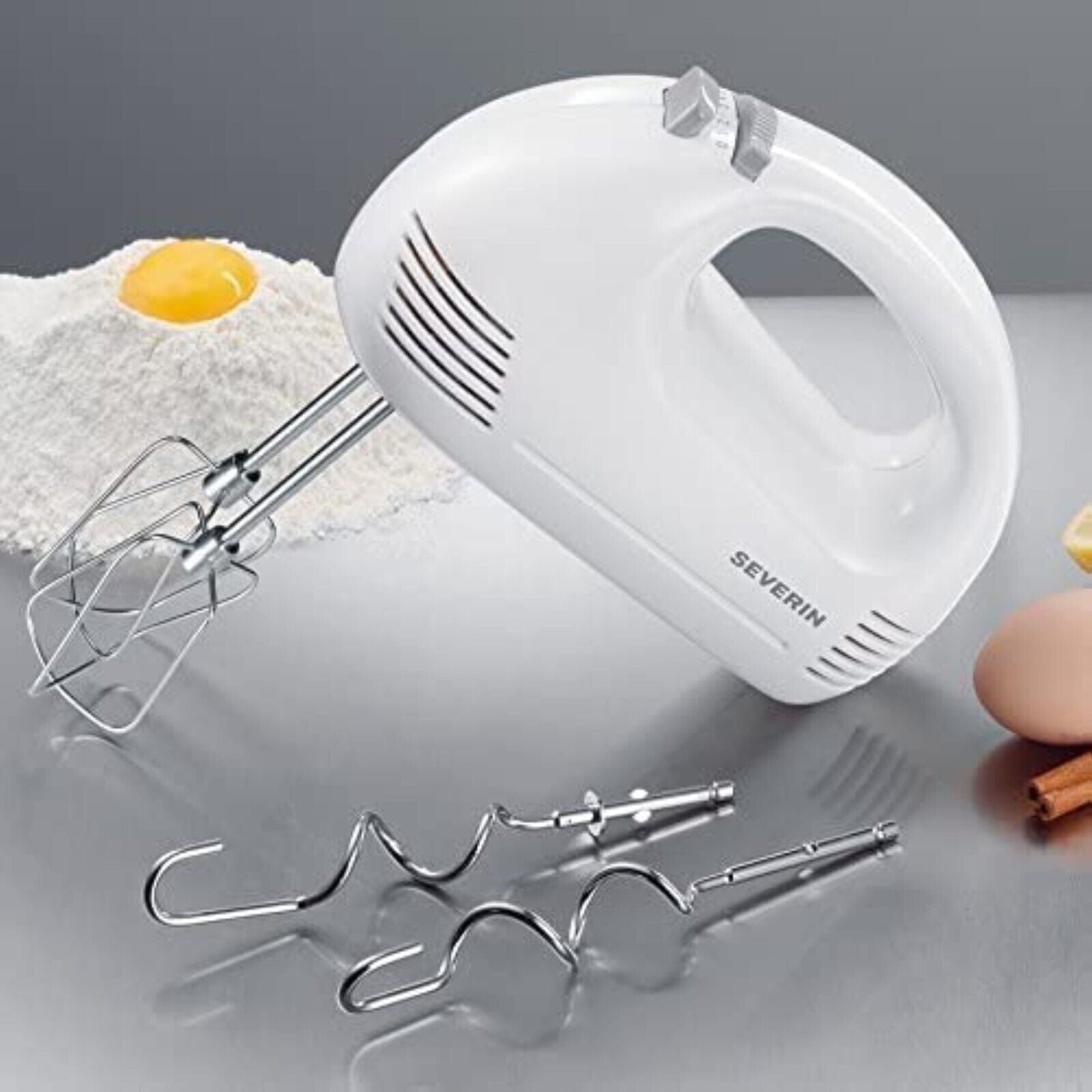 Hand mixer hand mixer watt hand stainless steel stirrer mixer hand mixer accessories