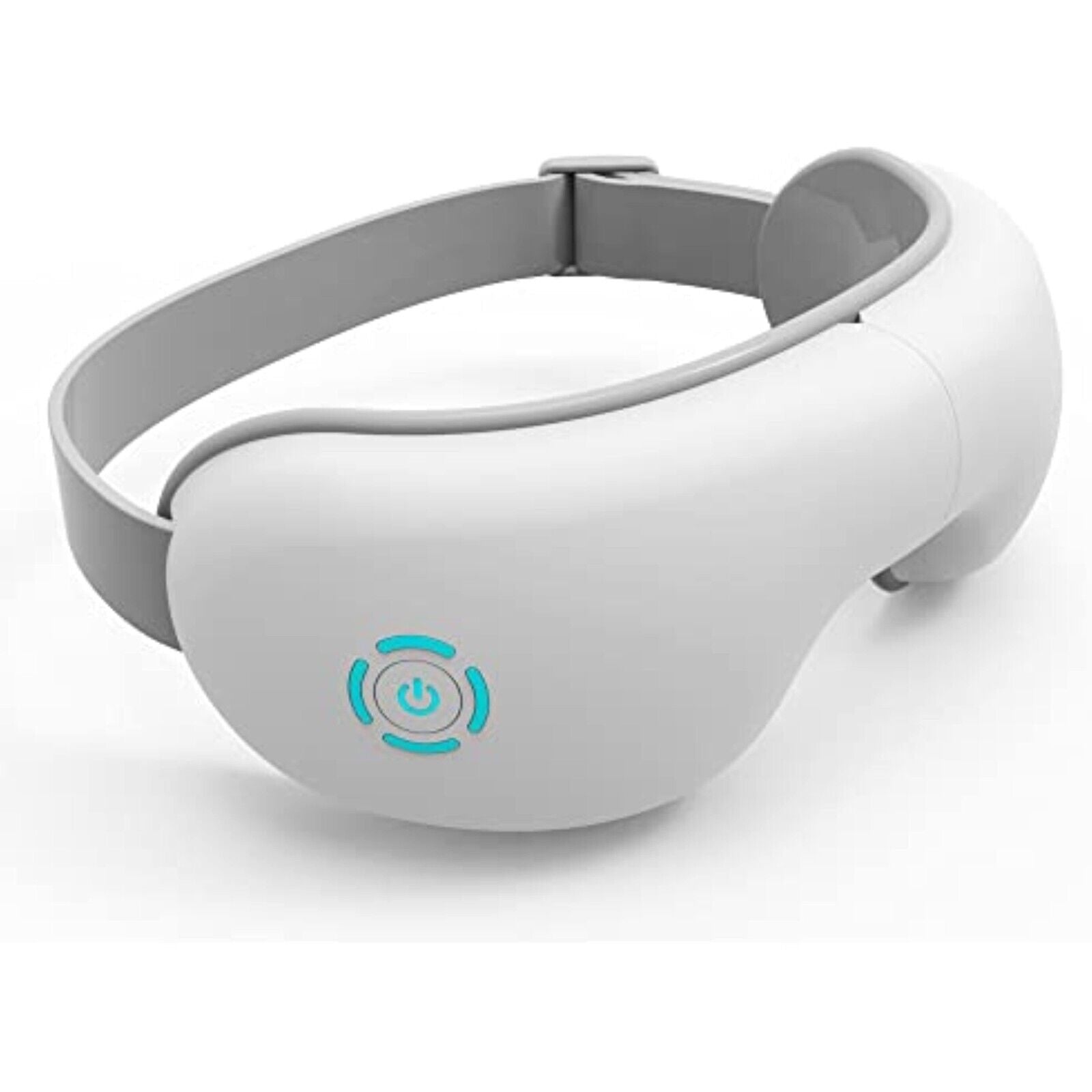 Augenmassagegerät Vibrator Electric Massagegerät Köpfe Massager Augen Massage