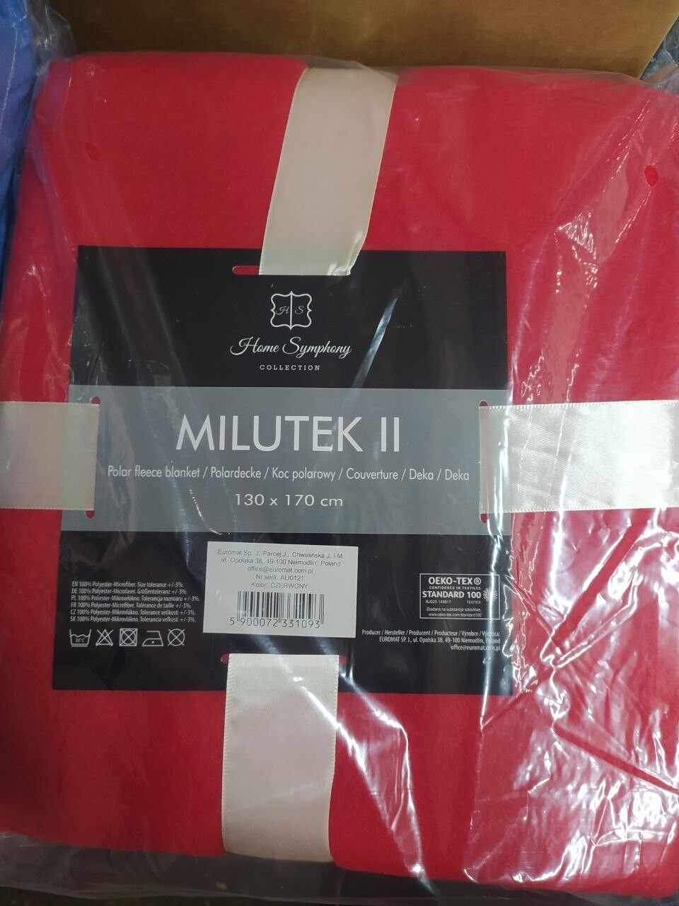 Kuscheldecke Tagesdecke Wohndecke Flanell Decke Bettüberwurf Sofa Wolldecke DE