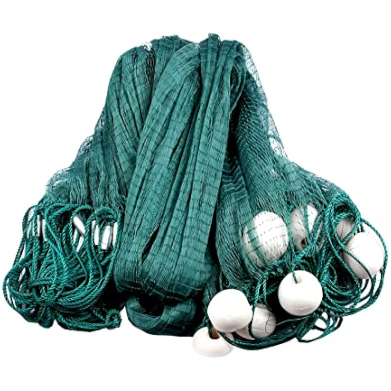 Pond net heron net leaf protection net very strong heron for garden leaf net
