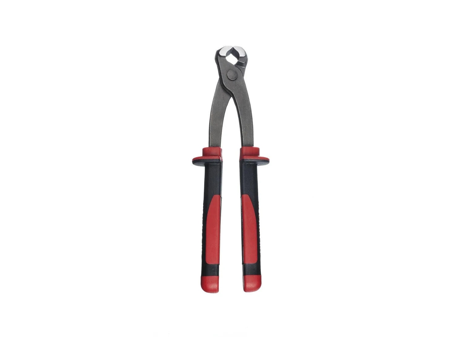 PARKSIDE® pliers, steel concrete pliers, NEW OVP