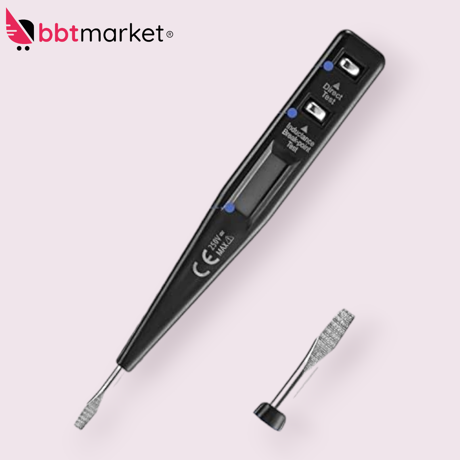 12x Baufassung Lampenfassung Renovierfassung Fassung E27 Baustellenfassung Schwa