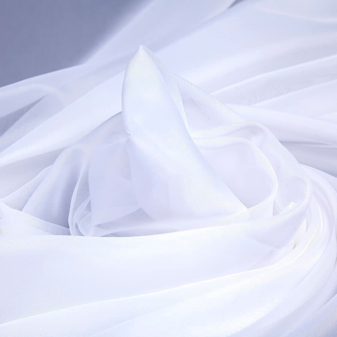 Verdunkelung Kräuselband Gardinen Blickdicht Vorhang Verdunkelung Transparent