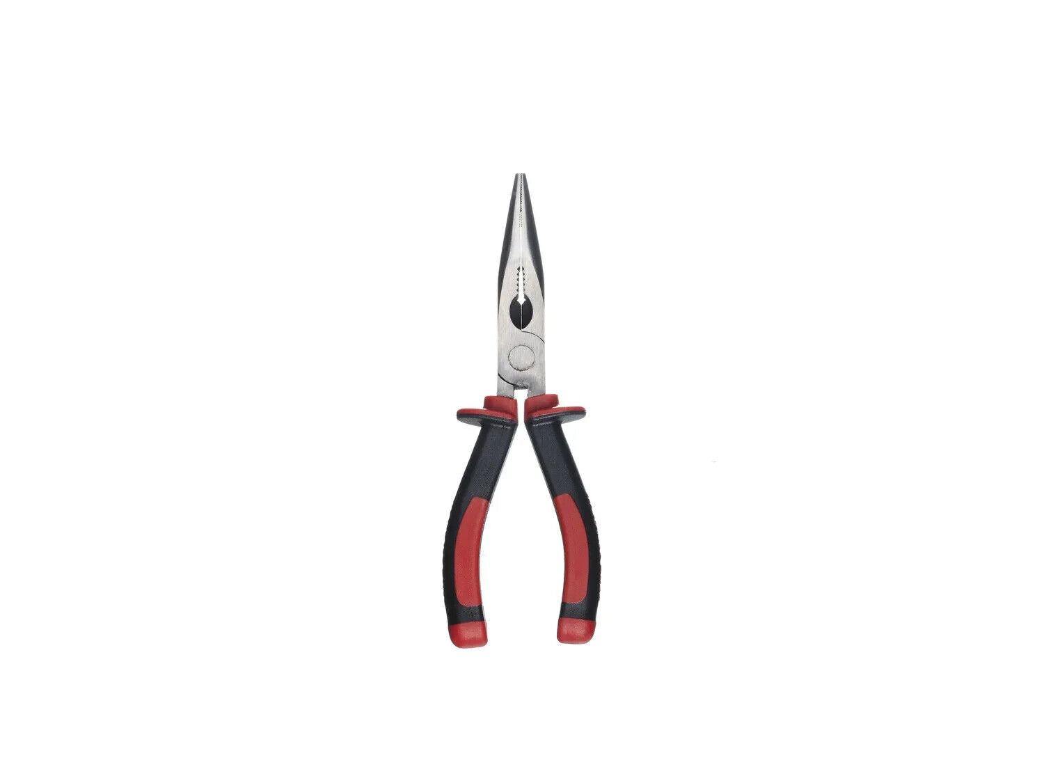 PARKSIDE® pliers, steel telephone pliers NEW
