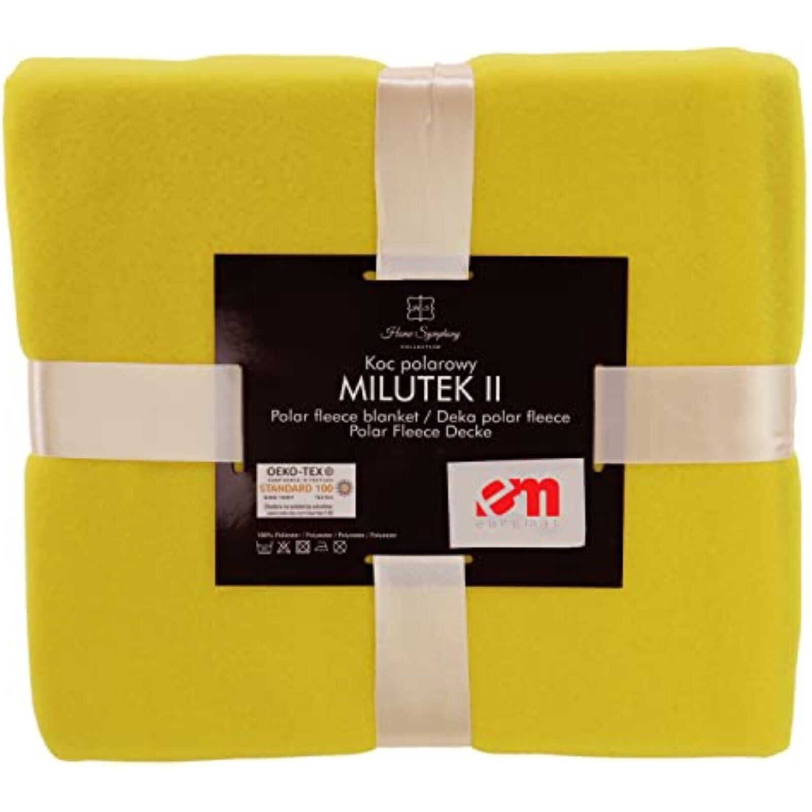 NEU Kuscheldecke Tagesdecke Wohndecke Polar Decke Bettüberwurf Sofa Wolldecke DE