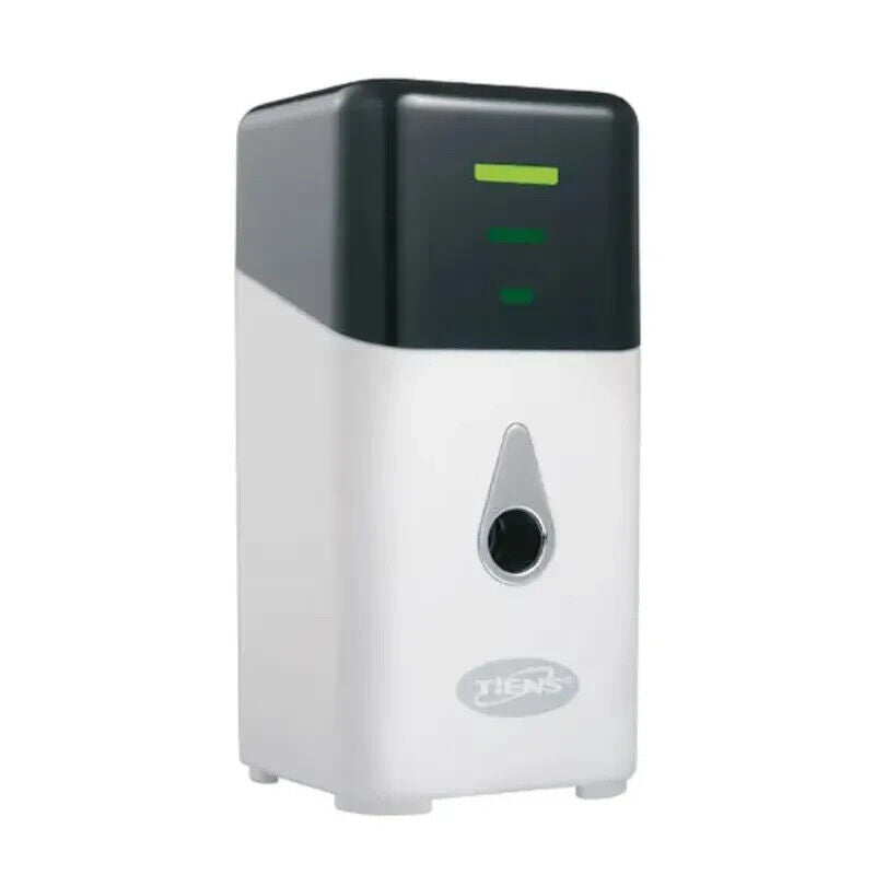 Tiens Multi-Function Refrigerator Air Purifier