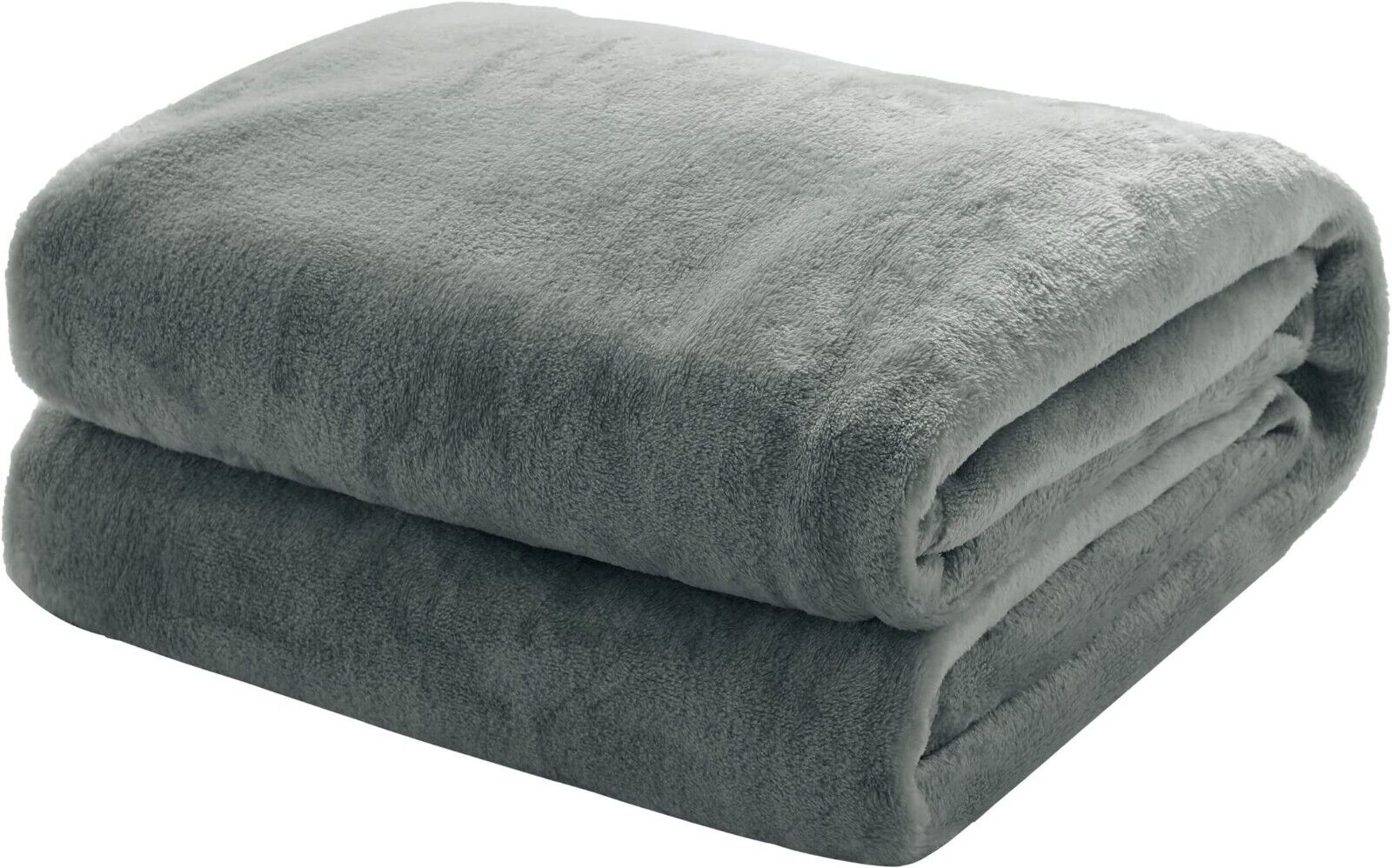 NEU Tagesdecke Decke Kuscheldecke Polar Fleecedecke Microfaserdecke Fleece