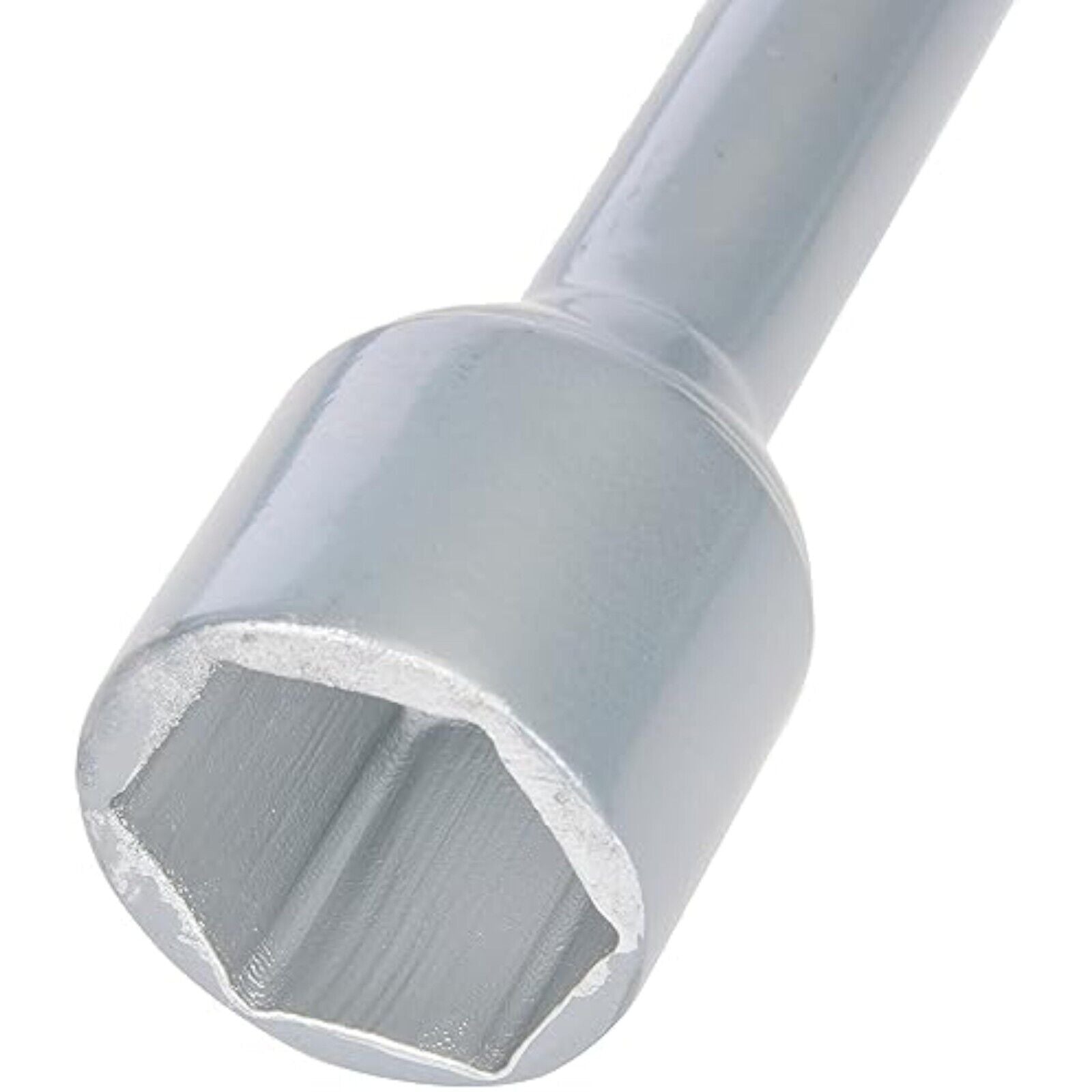 Cross wrench wheel wrench wheel wrench car vehicle tire change for safe