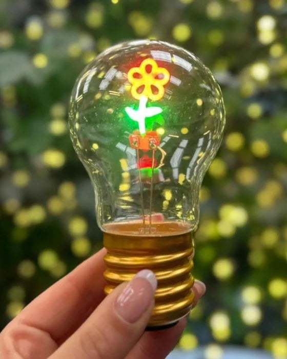 LED-Dekoleuchten als Geschenk: 10 kreative Lichtideen für Geburtstag, Weihnachten & besondere Anlässe