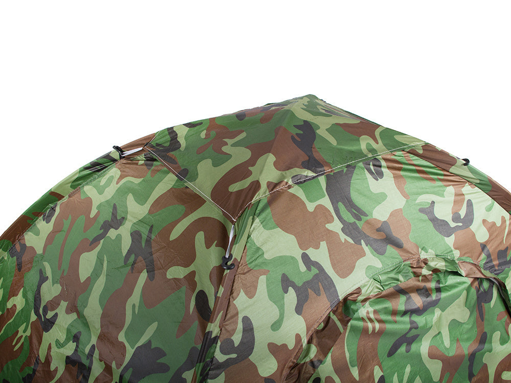 2-3 person tent 190x140x110cm dome tent waterproof+bag Festival &amp; Camping