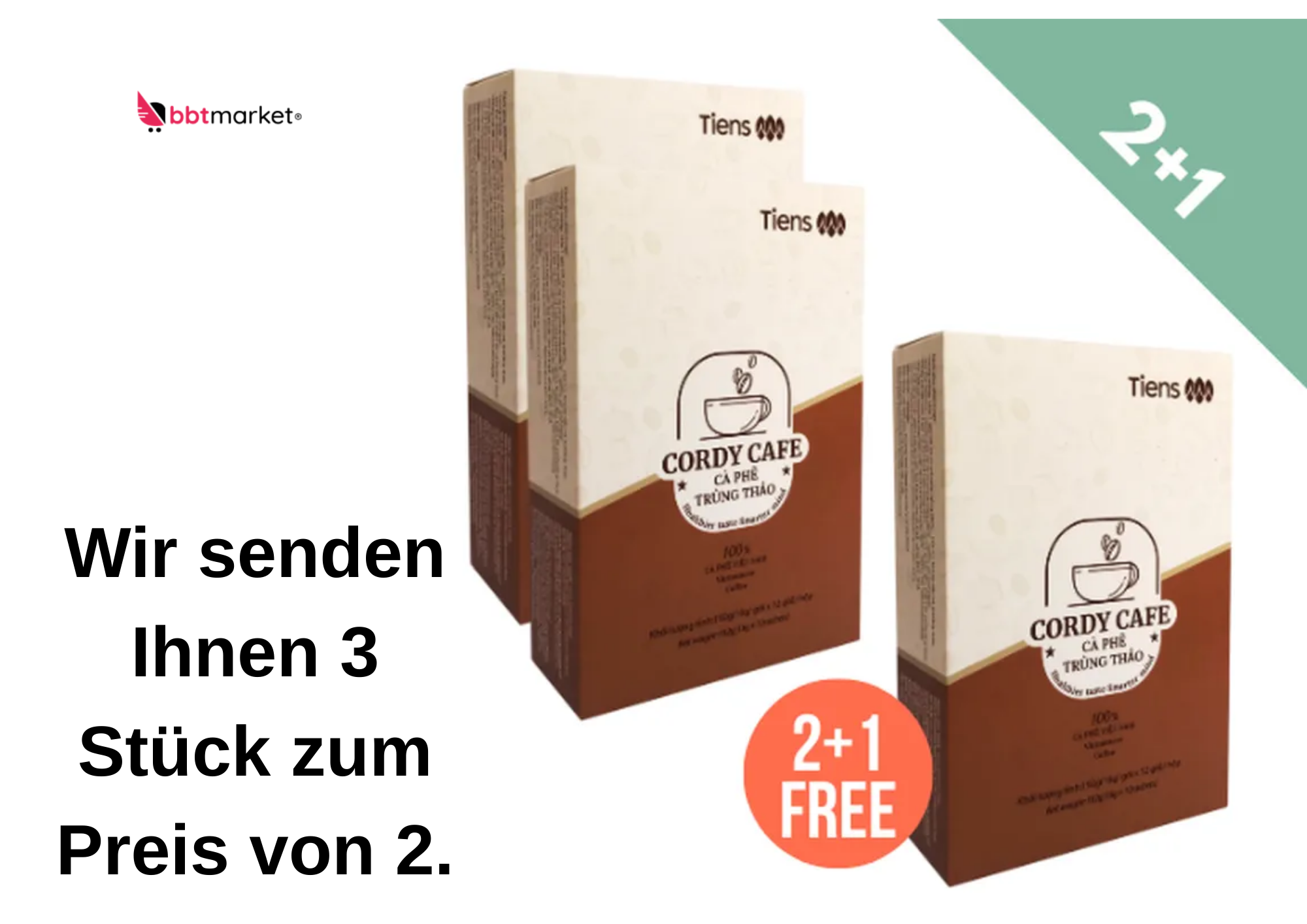 Tiens-Monatliche Rabatte für Tiens-Produkte: DETOX, Chitosan, CORDYCEPS, Zink