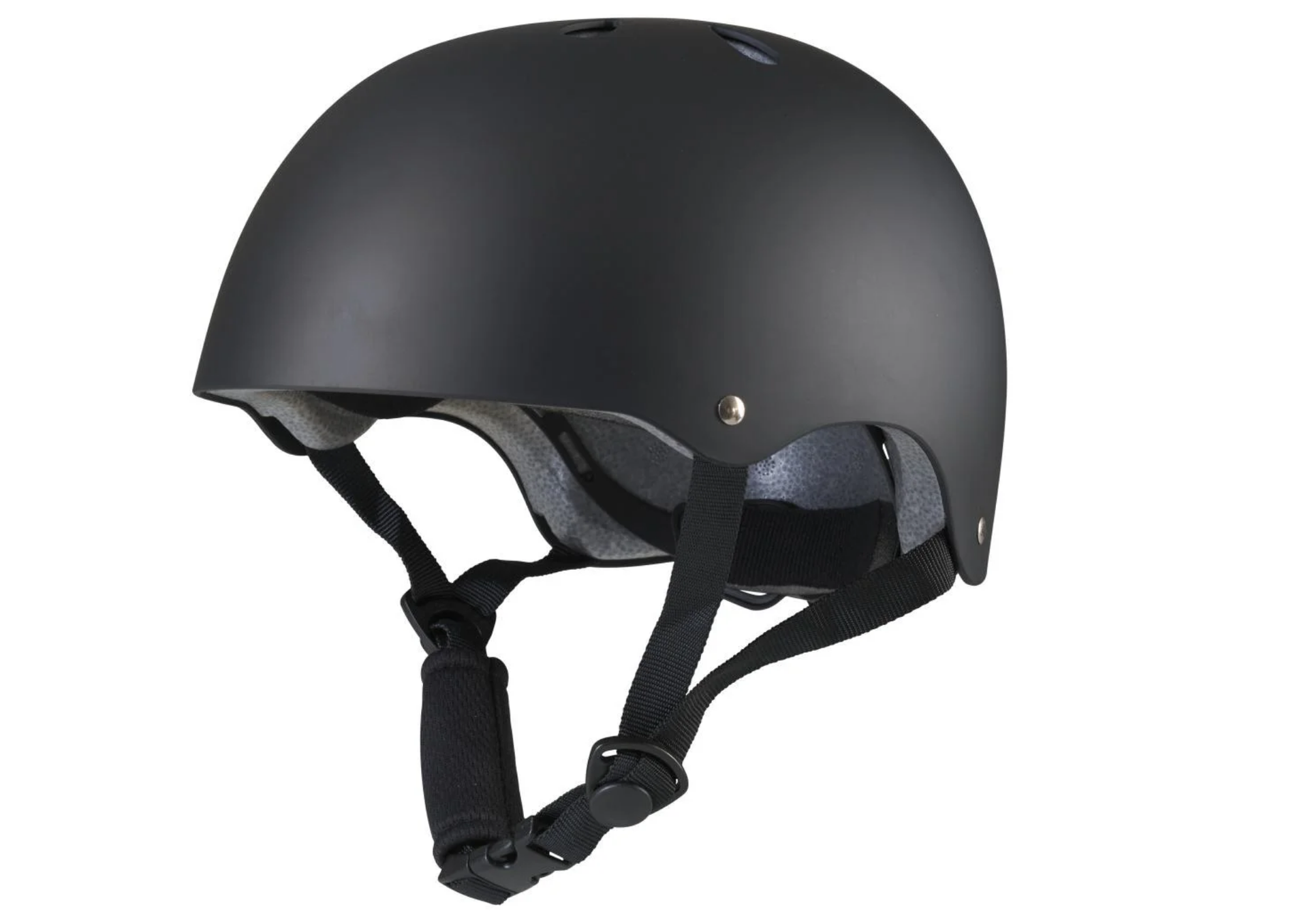 CRIVIT Fahrradhelm mit LED Rücklicht Fahrrad Helm Rücklicht Größe S/M