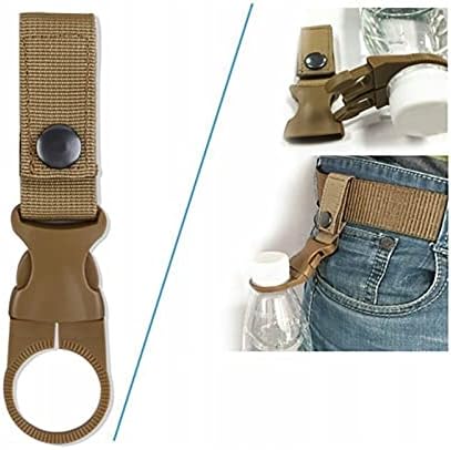 Survival Kit 10-in-1 – Outdoor Notfall-Set mit Messer, Kompass & taktischer Taschenlampe | Professionelles Überlebenspaket