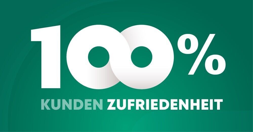 Tiens Fos Sirup mit dem Ballaststoff Fruktooligosaccharide
