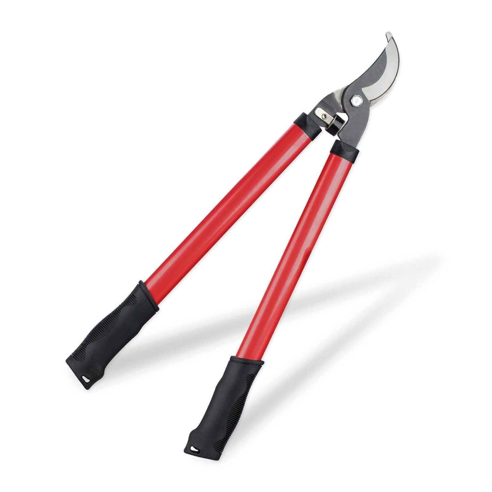 Astschere Bypass Astschneider Baumschere Bypass Gehärteter Stahl ø20mm 54cm