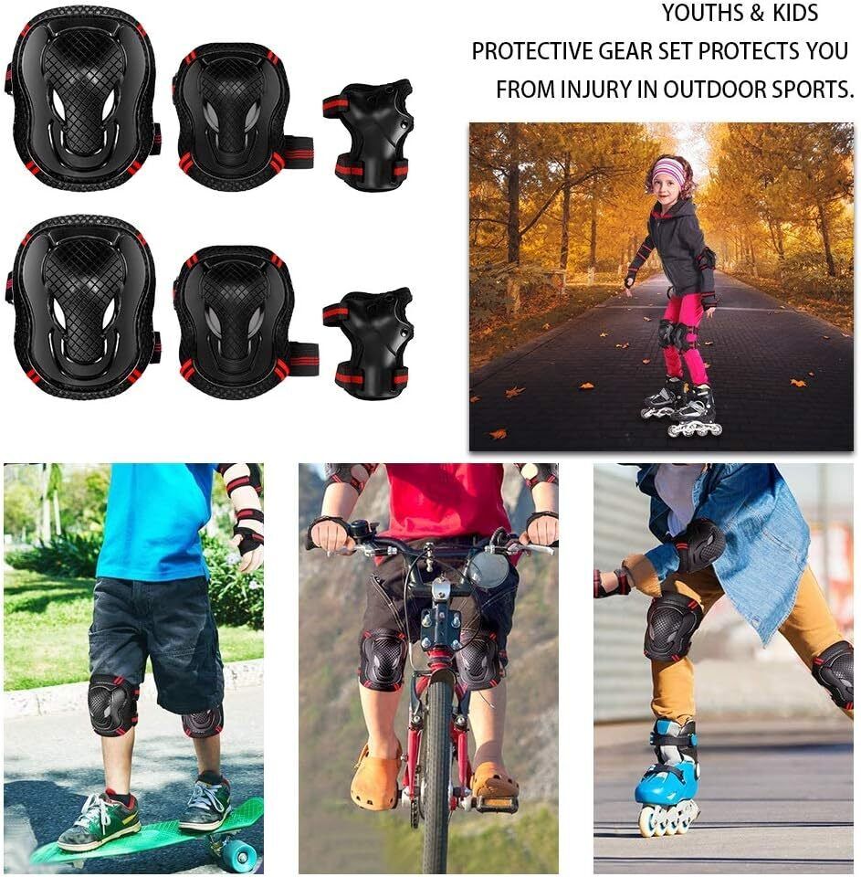 crivit fahrradhelm mit blinker CRIVIT Fahrradhelm mit LED Rücklicht Fahrrad Helm Rücklicht Größe S/M