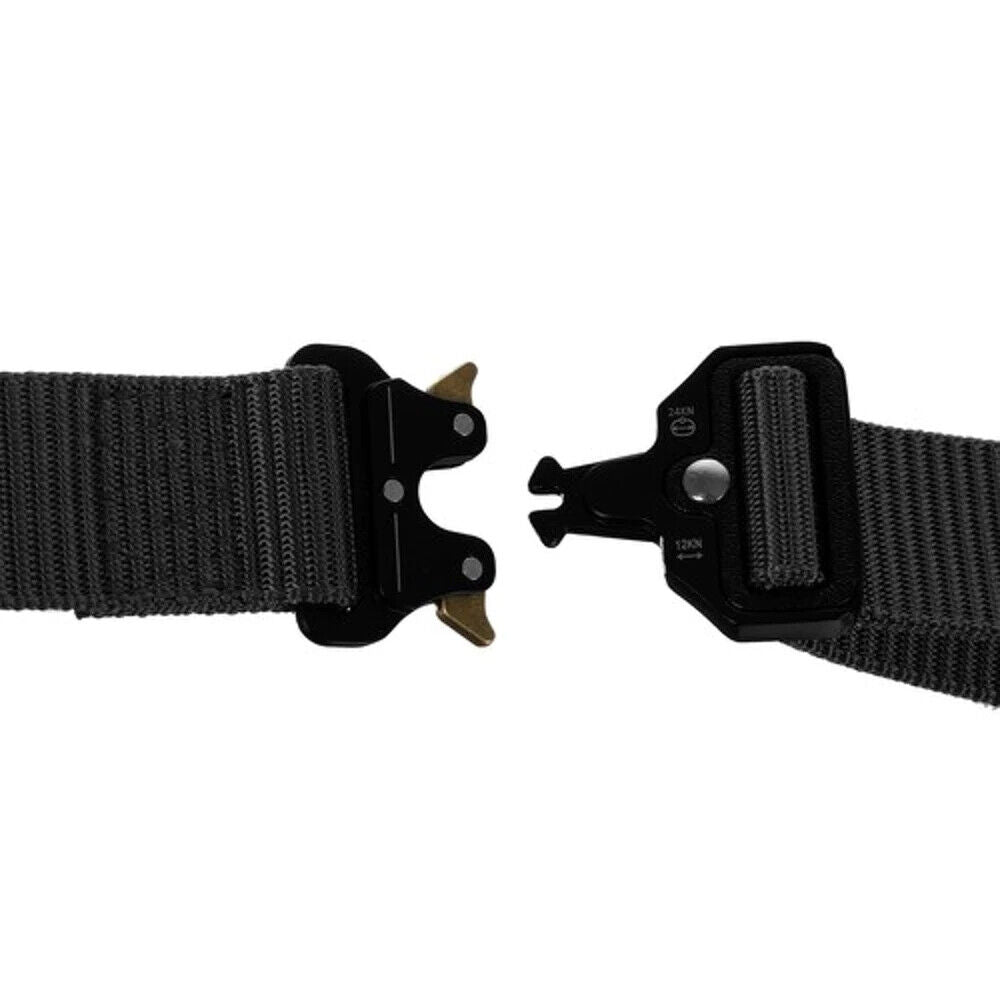 Outdoor Molle Smartphone Taktische Gürteltasche + Gürtel Hüfttasche Bauchtasche V1