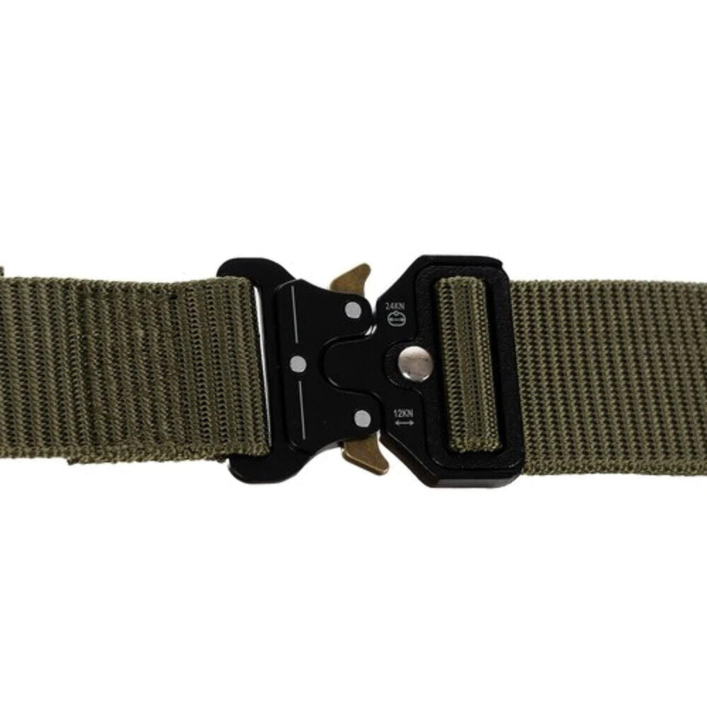 Outdoor Molle Smartphone Taktische Gürteltasche + Gürtel Hüfttasche Bauchtasche V2