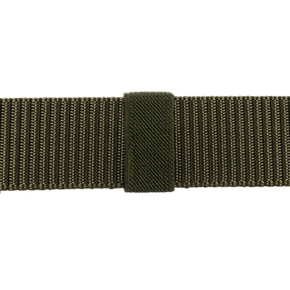 Outdoor Molle Smartphone Taktische Gürteltasche + Gürtel Hüfttasche Bauchtasche V2