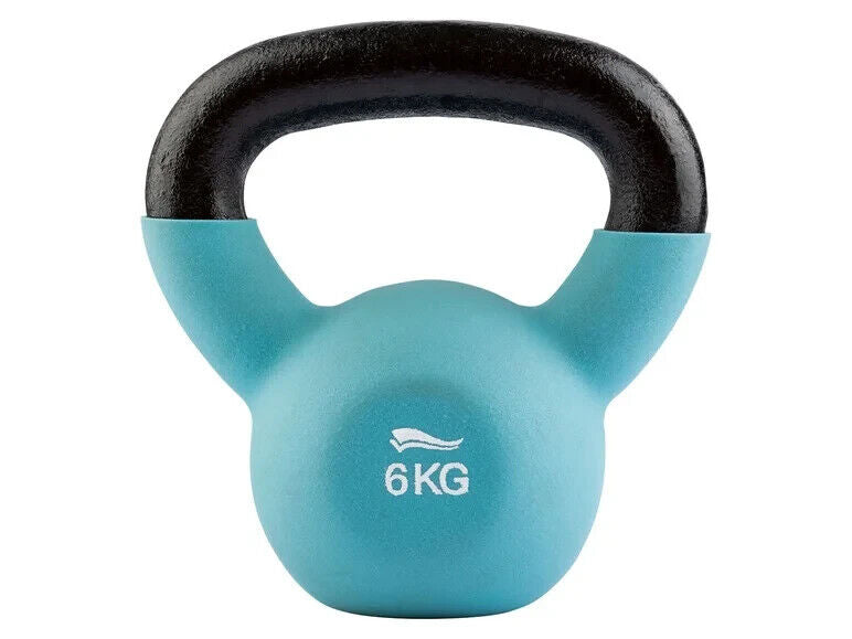 Gusseisen Kettlebell Kugelhantel Competition Schwunghantel Kugelgewicht 💪💪💪💪