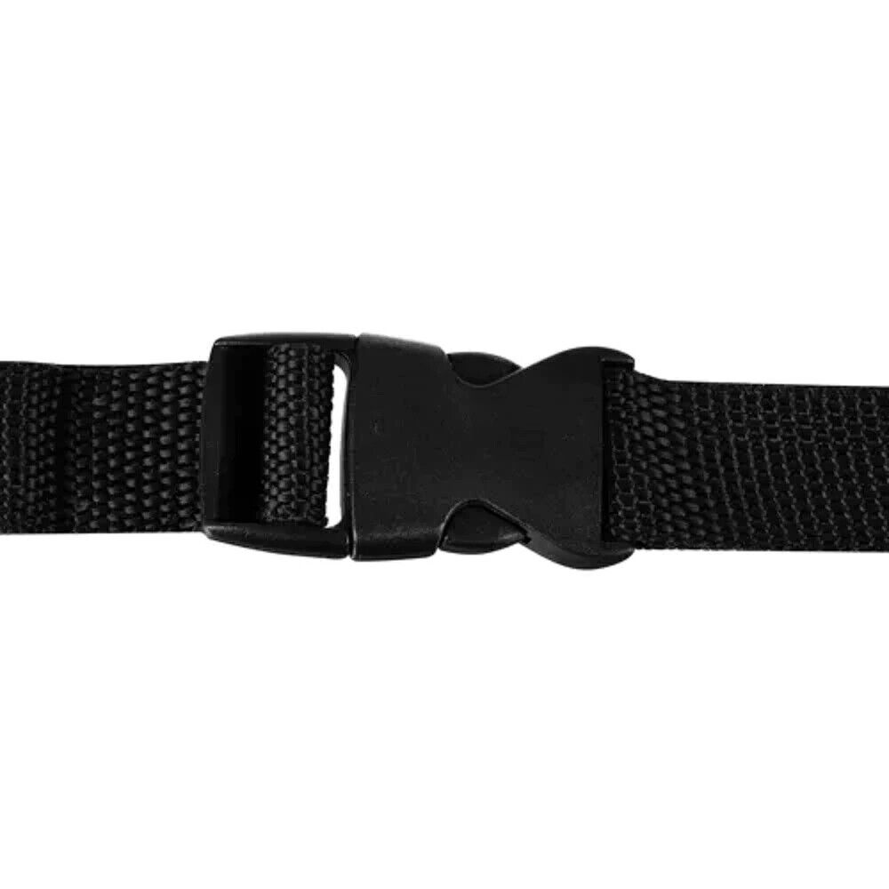 Hundedecke Autositzschoner 144x144cm Wasserdicht Schwarz – Purlov Bezug