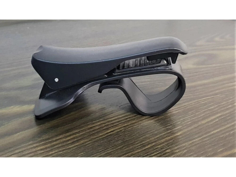 Handyhalter Clip fürs Armaturenbrett Auto Handy Halterung Universal 360°