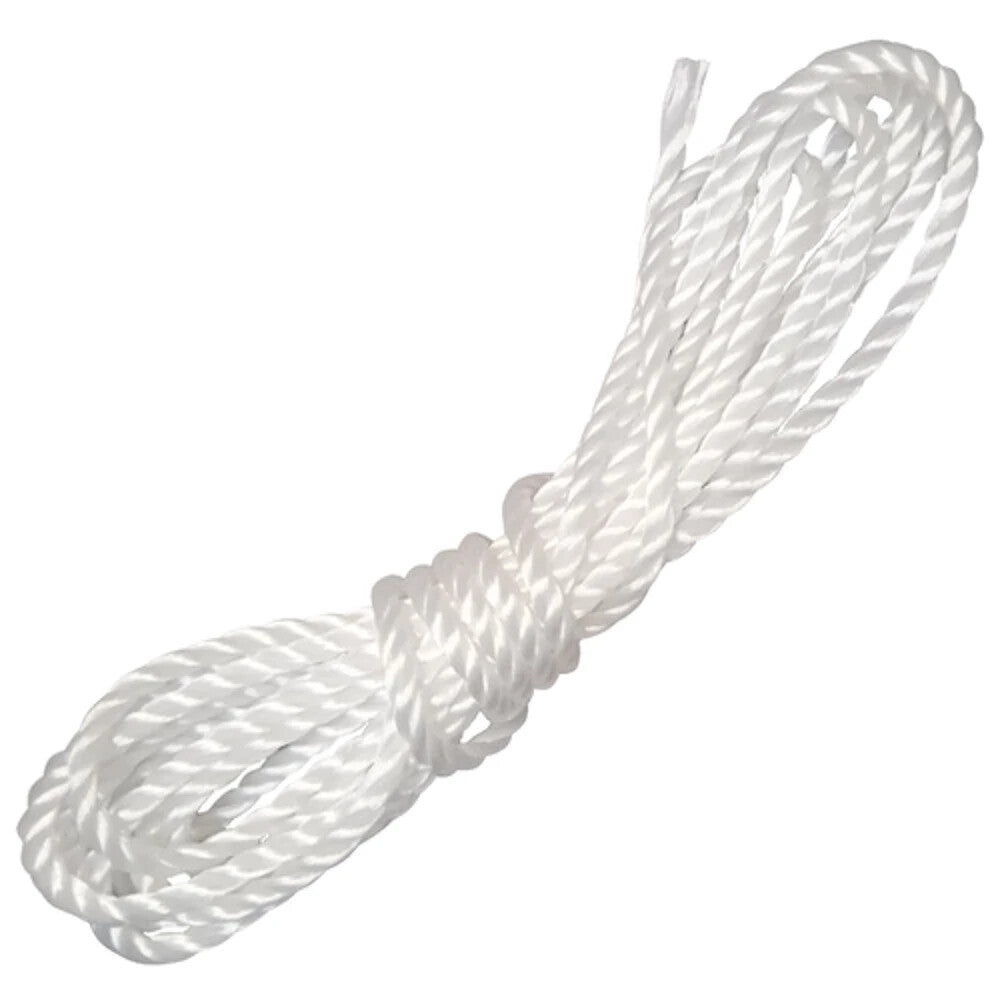 Sonnensegel Dreieck 3x3x3m Beige – Wasserdicht & UV-Schutz – Garten ☀️☀️☀️