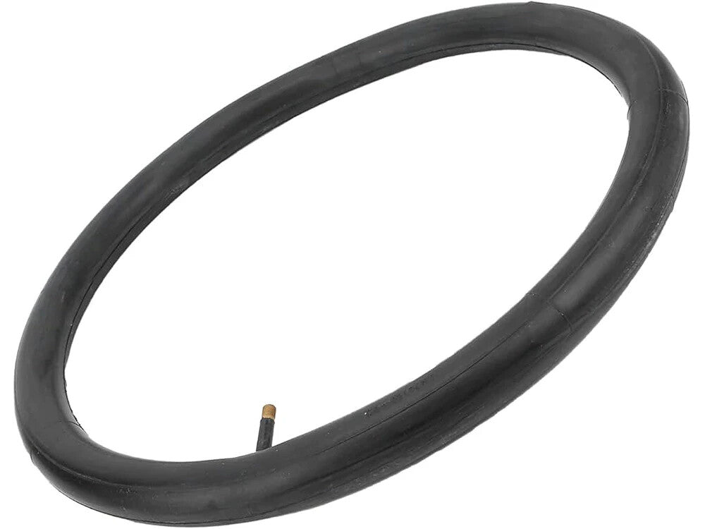 26 Zoll Fahrradschlauch 26x1.75/2.125 AV – Autoventil Butyl für MTB & Citybike