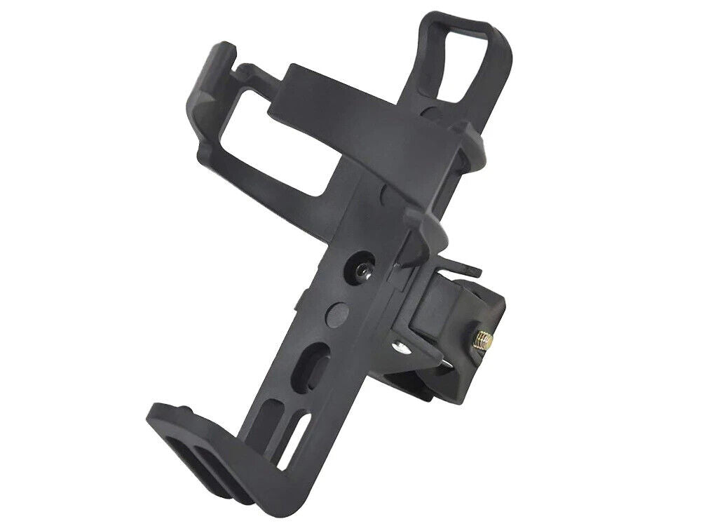 Fahrrad Flaschenhalter Trinkflaschenhalter Getränkehalter Leicht MTB Schutz Set