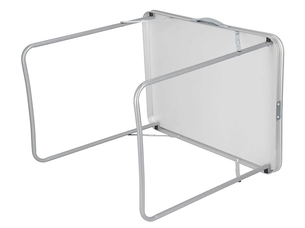 Campingtisch Klapptisch Gartentisch Falt-Campingtisch Outdoor Tisch klappbar